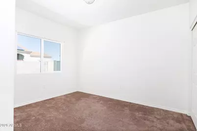12067 W Lobo Drive, Arizona City, AZ 85123 - Photo 21