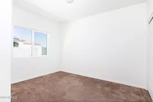 12067 W Lobo Dr, Arizona City, AZ 85123 - Photo 21