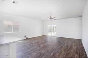 12067 W Lobo Dr, Arizona City, AZ 85123 - Photo 5