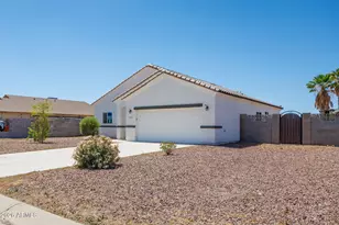 12067 W Lobo Dr, Arizona City, AZ 85123 - Photo 3