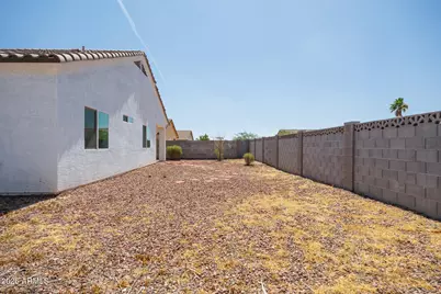 12067 W Lobo Drive, Arizona City, AZ 85123 - Photo 33