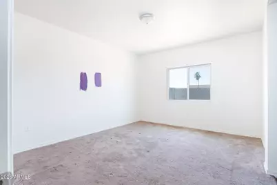 12067 W Lobo Drive, Arizona City, AZ 85123 - Photo 13