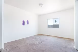 12067 W Lobo Dr, Arizona City, AZ 85123 - Photo 13