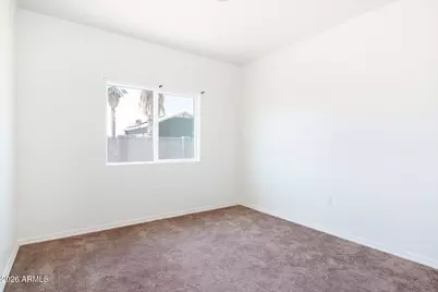 12067 W Lobo Drive, Arizona City, AZ 85123 - Photo 19