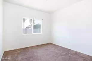 12067 W Lobo Dr, Arizona City, AZ 85123 - Photo 19