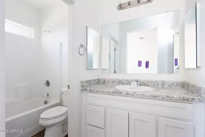 12067 W Lobo Drive, Arizona City, AZ 85123 - Photo 15