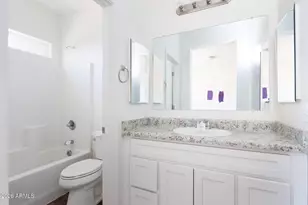 12067 W Lobo Dr, Arizona City, AZ 85123 - Photo 15