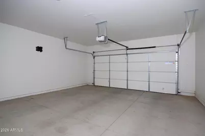 12067 W Lobo Drive, Arizona City, AZ 85123 - Photo 25