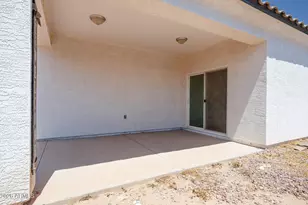 12067 W Lobo Dr, Arizona City, AZ 85123 - Photo 29
