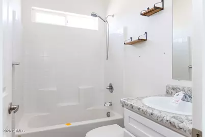12067 W Lobo Drive, Arizona City, AZ 85123 - Photo 23