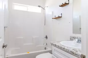 12067 W Lobo Dr, Arizona City, AZ 85123 - Photo 23