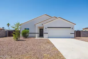 12067 W Lobo Dr, Arizona City, AZ 85123 - Photo 1