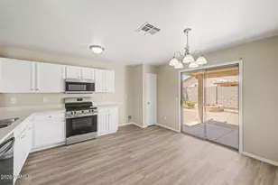 15660 W Port Au Prince Ln, Surprise, AZ 85379 - Photo 5