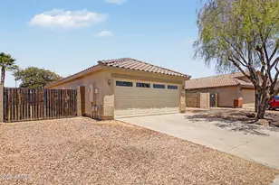 15660 W Port Au Prince Ln, Surprise, AZ 85379 - Photo 27