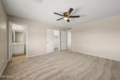 15660 W Port Au Prince Lane, Surprise, AZ 85379 - Photo 9