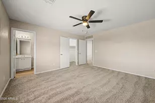 15660 W Port Au Prince Ln, Surprise, AZ 85379 - Photo 9