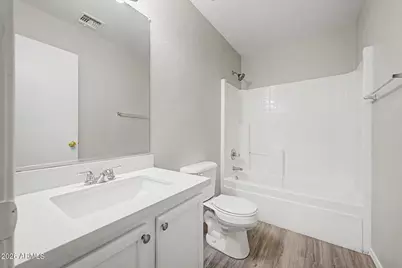 15660 W Port Au Prince Lane, Surprise, AZ 85379 - Photo 15