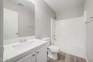 15660 W Port Au Prince Ln, Surprise, AZ 85379 - Photo 15