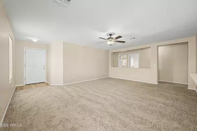 15660 W Port Au Prince Lane, Surprise, AZ 85379 - Photo 7