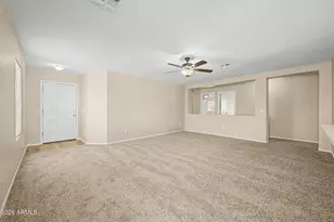 15660 W Port Au Prince Ln, Surprise, AZ 85379 - Photo 7