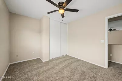 15660 W Port Au Prince Lane, Surprise, AZ 85379 - Photo 13