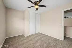 15660 W Port Au Prince Ln, Surprise, AZ 85379 - Photo 13