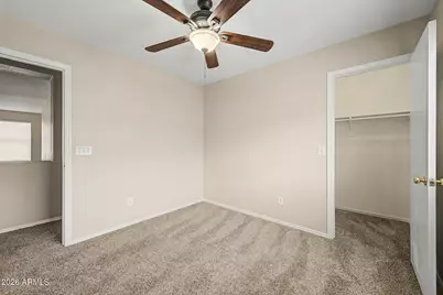 15660 W Port Au Prince Lane, Surprise, AZ 85379 - Photo 17