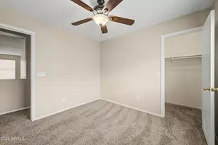 15660 W Port Au Prince Ln, Surprise, AZ 85379 - Photo 17