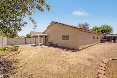 15660 W Port Au Prince Lane, Surprise, AZ 85379 - Photo 3