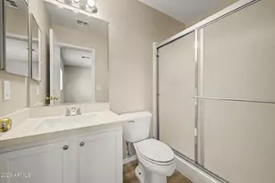 15660 W Port Au Prince Ln, Surprise, AZ 85379 - Photo 11