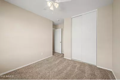 15660 W Port Au Prince Lane, Surprise, AZ 85379 - Photo 19