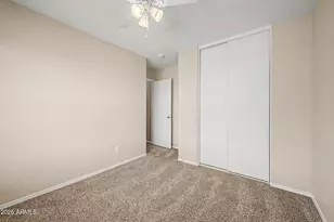 15660 W Port Au Prince Ln, Surprise, AZ 85379 - Photo 19