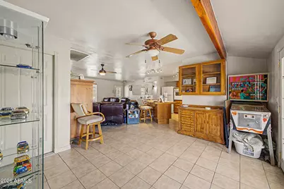 10719 W Tropicana Circle, Sun City, AZ 85351 - Photo 5