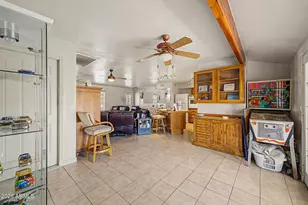 10719 W Tropicana Cir, Sun City, AZ 85351 - Photo 5