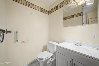 10719 W Tropicana Circle, Sun City, AZ 85351 - Photo 11