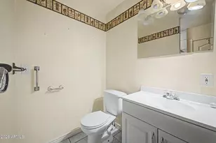 10719 W Tropicana Cir, Sun City, AZ 85351 - Photo 11