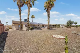 10719 W Tropicana Cir, Sun City, AZ 85351 - Photo 13