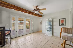 10719 W Tropicana Cir, Sun City, AZ 85351 - Photo 7
