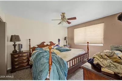 10719 W Tropicana Circle, Sun City, AZ 85351 - Photo 9