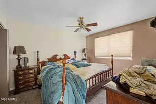 10719 W Tropicana Cir, Sun City, AZ 85351 - Photo 9