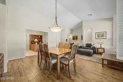 1262 S Sunnyvale --, Mesa, AZ 85206 - Photo 7