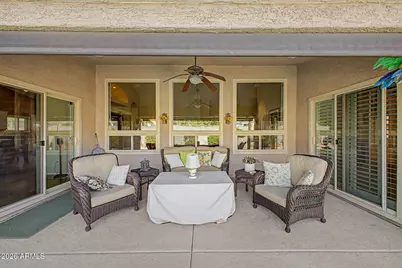 1262 S Sunnyvale --, Mesa, AZ 85206 - Photo 25