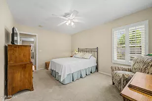 1262 S Sunnyvale, Mesa, AZ 85206 - Photo 11