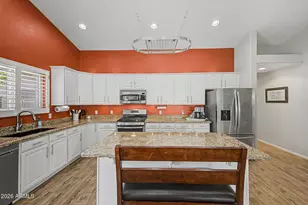 1262 S Sunnyvale, Mesa, AZ 85206 - Photo 1