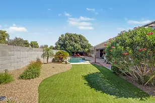 1262 S Sunnyvale, Mesa, AZ 85206 - Photo 21
