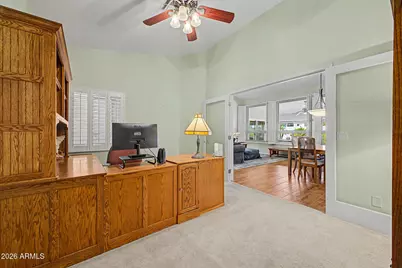 1262 S Sunnyvale --, Mesa, AZ 85206 - Photo 15