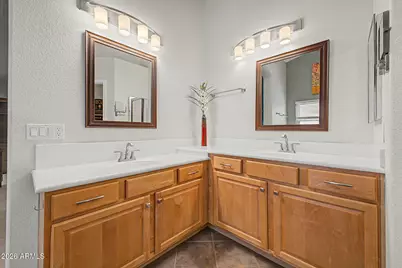 1262 S Sunnyvale --, Mesa, AZ 85206 - Photo 11