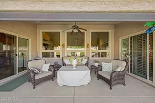 1262 S Sunnyvale, Mesa, AZ 85206 - Photo 23