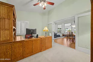 1262 S Sunnyvale, Mesa, AZ 85206 - Photo 13