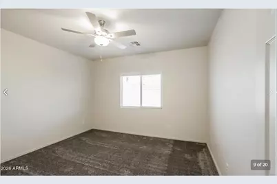 25357 W Chipman Road, Buckeye, AZ 85326 - Photo 9